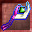 Superb Dissolving Isparian Axe Icon.png