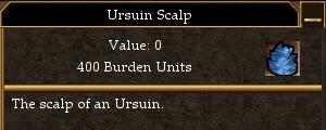 File:Ursuin Scalp.jpg