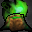 Vat of Olthoi Jelly Icon.png