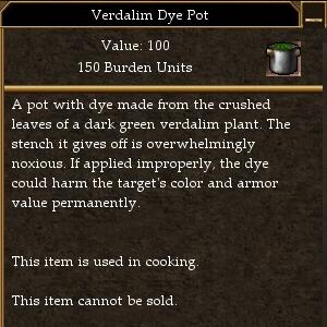 File:Verdalim Dye Pot.jpg