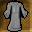 Bathrobe Argenory Icon.png
