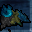 Combined Kukuur Hides (Part 3) Icon.png
