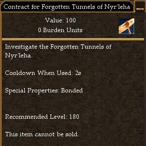 File:Contract for Forgotten Tunnels of Nyr'leha.jpg