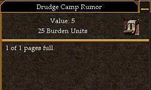 File:Drudge Camp Rumor.jpg