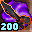 Fire Phyntos Swarm Essence (200) Icon.png