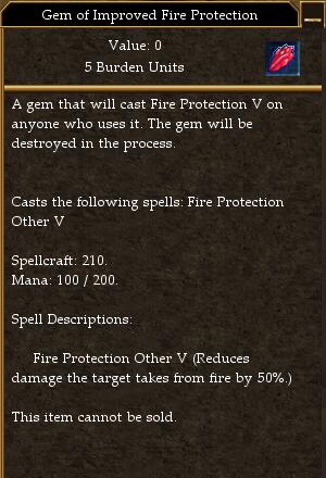 File:Gem of Improved Fire Protection.jpg