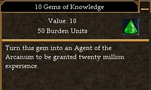 File:Gem of Knowledge (20M).jpg