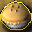 Hearty Chicken Pie Icon.png