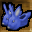 Hulking Bunny Slippers Colban Icon.png
