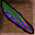 Jungle Phyntos Wasp Wing Icon.png