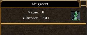 File:Mugwort.jpg