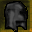 Noble Helm Thananim Icon.png