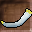 Platinum Horn Icon.png