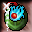 Pyreal Phial of Fester Icon.png
