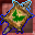 Reinforced Falcon Spear Icon.png