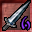 Royal Runed Flamberge Icon.png