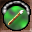 Ruined Amulet of the Spear Icon.png