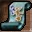 Scroll of Clumsiness Other IV Icon.png