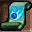 Scroll of Infuse Mana II Icon.png