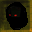 Shadow Mask Icon.png