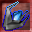 Shivering Atlan Claw Icon.png
