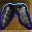 Shoes Thananim Icon.png