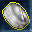 Silver Medal of Vigor Icon.png