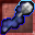 Singularity Mace Icon.png