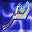 Soul Bound Axe Icon.png