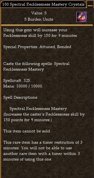 File:Spectral Recklessness Mastery Crystal.jpg
