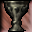 Third Chalice of Dereth Lore Icon.png