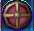 Trothyr's Splendid Shield Icon.png
