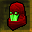 Blackfire Shadow Helm (Shivering Shrouded Soul Set) Icon.png