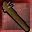 Board with Nail Icon.png