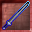 Celestial Hand Blade Icon.png