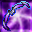 Chimeric Bow of the Quiddity Icon.png