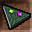 Combined Seal Fragment (Green-Purple) Icon.png