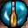 Concentrated Piercing Infusion Icon.png