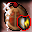 Copper Phial of Fire Vulnerability Icon.png