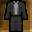 Dapper Suit Thananim Icon.png