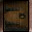 Door Icon.png