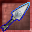 Fine Atlan Dagger (Aether Flux) Icon.png