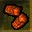 Fists of Stone Fail Icon.png