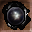 Foolproof Jet Gem Icon.png