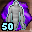 Frost Spectre Essence (50) Icon.png