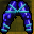 Greater Celdon Shadow Leggings (Blue) Icon.png