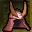 Helm of the Crag Hennacin Icon.png