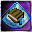 Hieroglyph of Arcane Enlightenment Icon.png