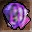 Inscribed Purple Gem Icon.png