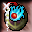 Iron Phial of Fester Icon.png